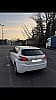 Peugeot 308 II (2) 1.6 BLUEHDI 100 S&amp;S ACCESS