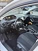 Peugeot 308 II (2) 1.6 BLUEHDI 100 S&amp;S ACCESS