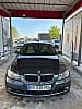 Bmw Serie 3 (F30) (2) 320D EDITION 163 LUXURY ULTIMATE