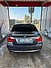 Bmw Serie 3 (F30) (2) 320D EDITION 163 LUXURY ULTIMATE
