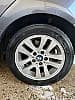 Bmw Serie 3 (F30) (2) 320D EDITION 163 LUXURY ULTIMATE