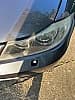 Bmw Serie 3 (F30) (2) 320D EDITION 163 LUXURY ULTIMATE