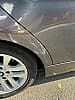 Bmw Serie 3 (F30) (2) 320D EDITION 163 LUXURY ULTIMATE