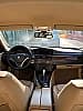 Bmw Serie 3 (F30) (2) 320D EDITION 163 LUXURY ULTIMATE