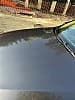 Bmw Serie 3 (F30) (2) 320D EDITION 163 LUXURY ULTIMATE