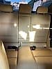 Bmw Serie 3 (F30) (2) 320D EDITION 163 LUXURY ULTIMATE