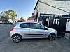 Renault Clio IV (2) 1.2 16V 75 LIMITED