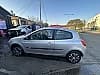 Renault Clio IV (2) 1.2 16V 75 LIMITED