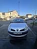 Renault Clio IV (2) 1.2 16V 75 LIMITED