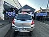 Renault Clio IV (2) 1.2 16V 75 LIMITED
