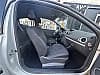Renault Clio IV (2) 1.2 16V 75 LIMITED