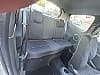 Renault Clio IV (2) 1.2 16V 75 LIMITED