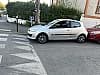 Renault Clio IV (2) 1.2 16V 75 LIMITED