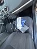 Renault Clio IV (2) 1.2 16V 75 LIMITED