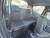 Renault Clio IV (2) 1.2 16V 75 LIMITED