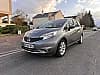 Nissan Note II 1.2 DIG-S 98 CONNECT EDITION