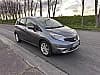 Nissan Note II 1.2 DIG-S 98 CONNECT EDITION