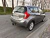 Nissan Note II 1.2 DIG-S 98 CONNECT EDITION