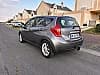 Nissan Note II 1.2 DIG-S 98 CONNECT EDITION