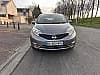 Nissan Note II 1.2 DIG-S 98 CONNECT EDITION