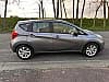 Nissan Note II 1.2 DIG-S 98 CONNECT EDITION