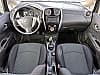 Nissan Note II 1.2 DIG-S 98 CONNECT EDITION