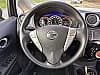 Nissan Note II 1.2 DIG-S 98 CONNECT EDITION