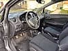 Nissan Note II 1.2 DIG-S 98 CONNECT EDITION