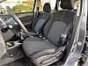 Nissan Note II 1.2 DIG-S 98 CONNECT EDITION
