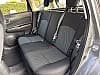 Nissan Note II 1.2 DIG-S 98 CONNECT EDITION