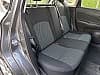 Nissan Note II 1.2 DIG-S 98 CONNECT EDITION