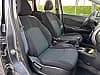 Nissan Note II 1.2 DIG-S 98 CONNECT EDITION