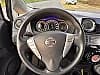 Nissan Note II 1.2 DIG-S 98 CONNECT EDITION