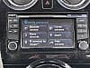 Nissan Note II 1.2 DIG-S 98 CONNECT EDITION