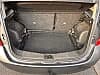 Nissan Note II 1.2 DIG-S 98 CONNECT EDITION