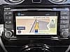 Nissan Note II 1.2 DIG-S 98 CONNECT EDITION