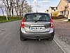 Nissan Note II 1.2 DIG-S 98 CONNECT EDITION