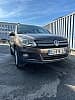 Volkswagen Tiguan (2) 2.0 TDI 140 BLUEMOTION TECHNOLOGY CARAT 4MOTION DSG7