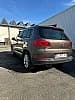 Volkswagen Tiguan (2) 2.0 TDI 140 BLUEMOTION TECHNOLOGY CARAT 4MOTION DSG7