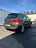 Volkswagen Tiguan (2) 2.0 TDI 140 BLUEMOTION TECHNOLOGY CARAT 4MOTION DSG7