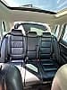 Volkswagen Tiguan (2) 2.0 TDI 140 BLUEMOTION TECHNOLOGY CARAT 4MOTION DSG7