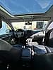 Volkswagen Tiguan (2) 2.0 TDI 140 BLUEMOTION TECHNOLOGY CARAT 4MOTION DSG7