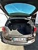 Volkswagen Tiguan (2) 2.0 TDI 140 BLUEMOTION TECHNOLOGY CARAT 4MOTION DSG7