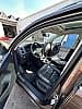 Volkswagen Tiguan (2) 2.0 TDI 140 BLUEMOTION TECHNOLOGY CARAT 4MOTION DSG7