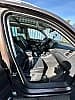 Volkswagen Tiguan (2) 2.0 TDI 140 BLUEMOTION TECHNOLOGY CARAT 4MOTION DSG7