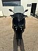 YAMAHA X-MAX TECH MAX