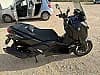YAMAHA X-MAX TECH MAX