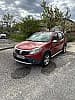 Dacia Sandero Stepway dacia sandero stepway