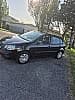 Volkswagen Polo IV 1.2 65 WEMBLEY PLUS 5P