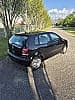 Volkswagen Polo IV 1.2 65 WEMBLEY PLUS 5P